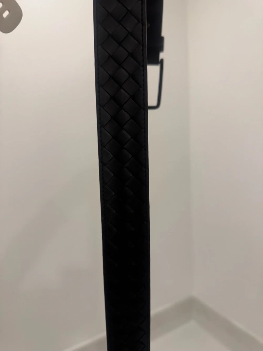 Bottega Veneta Belt